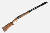 Caesar Guerini Summit Sporting 12ga 32in ADJ - 3 of 11