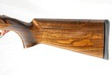 Caesar Guerini Summit Sporting 12ga 32in ADJ - 10 of 11