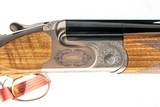 Caesar Guerini Summit Sporting 12ga 32in ADJ - 2 of 11