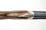 Caesar Guerini Summit Sporting 12ga 32in ADJ - 11 of 11