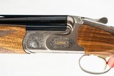 Caesar Guerini Summit Sporting 12ga 32in ADJ - 1 of 11
