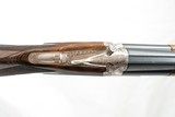 Caesar Guerini Invictus VII Ascent 12ga 32in No Gold Adj Stock - 11 of 11