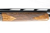 Caesar Guerini Invictus VII Ascent 12ga 32in No Gold Adj Stock - 7 of 11