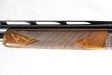 Caesar Guerini Invictus VII Ascent 12ga 32in No Gold Adj Stock - 8 of 11