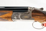 Caesar Guerini Summit Sporting 12ga 32in - 1 of 11