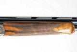 Caesar Guerini Summit Sporting 12ga 32in - 7 of 11