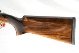 Caesar Guerini Summit Sporting 12ga 32in - 10 of 11