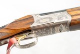 Caesar Guerini Summit Sporting 12ga 32in - 5 of 11
