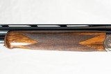 Caesar Guerini Summit Sporting 12ga 32in - 8 of 11