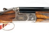 Caesar Guerini Summit Sporting 12ga 32in - 2 of 11