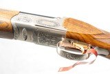 Caesar Guerini Summit Sporting 12ga 32in - 6 of 11