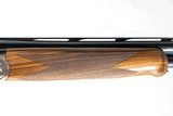 Caesar Guerini Summit Sporting 12ga 32in - 7 of 11
