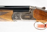 Caesar Guerini Summit Sporting 12ga 32in - 1 of 11