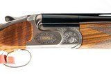 Caesar Guerini Summit Sporting 12ga 32in - 2 of 11