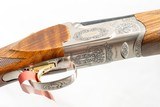 Caesar Guerini Summit Sporting 12ga 32in - 5 of 11