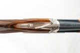 Caesar Guerini Summit Sporting 12ga 32in - 11 of 11