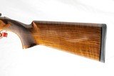 Caesar Guerini Summit Sporting 12ga 32in - 10 of 11