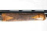 Caesar Guerini Summit Sporting 12ga 32in - 7 of 11