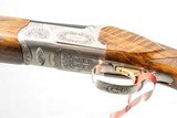 Caesar Guerini Summit Sporting 12ga 32in - 6 of 11