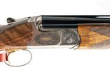 Caesar Guerini Summit Sporting 12ga 32in - 2 of 11