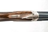 Caesar Guerini Summit Sporting 12ga 32in - 11 of 11