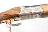 Caesar Guerini Summit Sporting 12ga 32in - 5 of 11