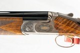 Caesar Guerini Summit Sporting 12ga 32in - 1 of 11