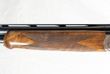 Caesar Guerini Summit Sporting 12ga 32in - 8 of 11