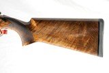 Caesar Guerini Summit Sporting 12ga 32in - 10 of 11