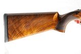Caesar Guerini Summit Sporting 12ga 32in - 9 of 11