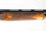 Caesar Guerini Summit Sporting 12ga 32in - 7 of 11