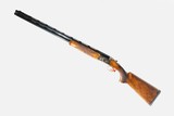 Caesar Guerini Summit Sporting 12ga 32in - 4 of 11