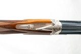 Caesar Guerini Summit Sporting 12ga 32in - 11 of 11