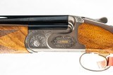 Caesar Guerini Summit Sporting 12ga 32in - 1 of 11
