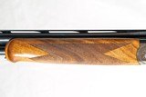 Caesar Guerini Summit Sporting 12ga 32in - 8 of 11