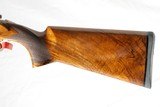 Caesar Guerini Summit Sporting 12ga 32in - 10 of 11