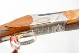 Caesar Guerini Summit Sporting 12ga 32in - 5 of 11