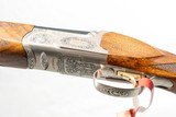 Caesar Guerini Summit Sporting 12ga 32in - 6 of 11