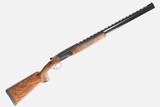 Perazzi MX20 2000/S 28ga 28 3/8in - 1 of 11