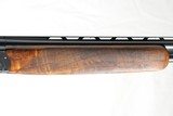Perazzi MX20 2000/S 28ga 28 3/8in - 7 of 11