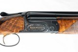 Perazzi MX20 2000/S 28ga 28 3/8in - 3 of 11