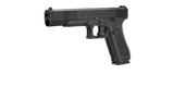 Glock 17L Gen5 MOS 9mm 6in - 1 of 1