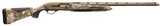 Browning Maxus II Wild Wing Auric,12ga-3.5in 26in - 1 of 1