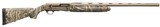 Browning Maxus II Wild Wing Auric 12ga 3.5in 28in - 1 of 1