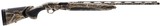 Beretta A400 Xtreme Plus Realtree Max-7 20ga 28in
