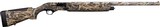 Beretta A300 Ultima Realtree Max-7 12ga 28in