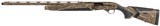 A400 Xtreme Plus KO Mossy Oak Bottomland Left Hand 12ga 28in