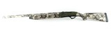 Fabarm XLR 5 Waterfowler 12ga 28in True Timber Viper LH