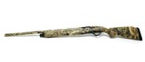 Fabarm Syren XLR 5 Waterfowler Left Handed 12ga 28in - 1 of 1