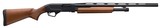 Winchester SXP Field Compact 12ga 28in - 2 of 2